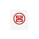中国工商银行甘肃分行